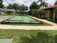 1998 Palm Harbor Harbor Manufactured Home