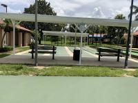 1998 Palm Harbor Harbor Manufactured Home