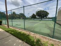 1998 Palm Harbor Harbor Manufactured Home