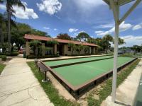 1998 Palm Harbor Harbor Manufactured Home