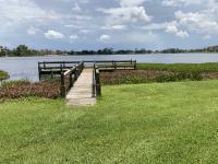 1998 Palm Harbor Harbor Manufactured Home