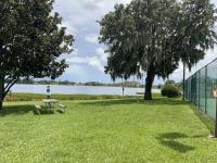 1998 Palm Harbor Harbor Manufactured Home