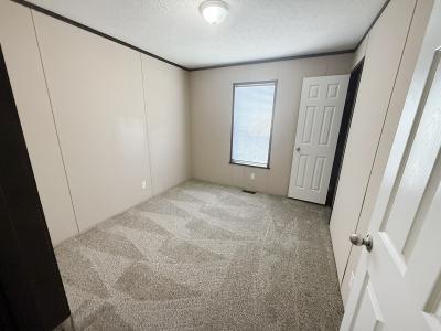 Photo 3 of 8 of home located at 119 Morgan Rd. Gardner, IL 60424