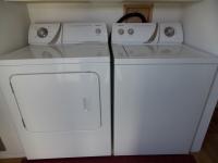 1984 Homette Manufactured Home