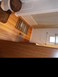 1984 Homette Manufactured Home