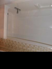 1984 Homette Manufactured Home