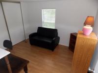 1984 Homette Manufactured Home