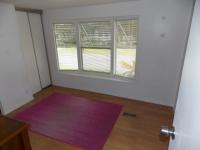 1984 Homette Manufactured Home