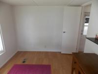 1984 Homette Manufactured Home