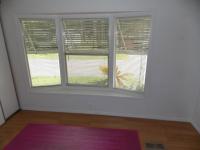 1984 Homette Manufactured Home