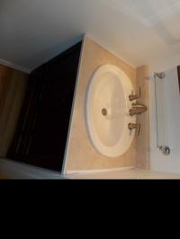 1984 Homette Manufactured Home
