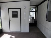 1984 Homette Manufactured Home