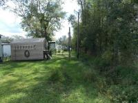 1984 Homette Manufactured Home