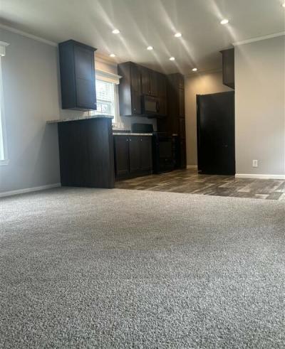 Photo 2 of 14 of home located at 1014 Center Circle Fridley, MN 55432