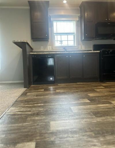 Photo 3 of 14 of home located at 1014 Center Circle Fridley, MN 55432