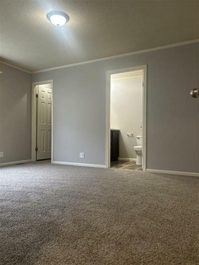Photo 5 of 14 of home located at 1014 Center Circle Fridley, MN 55432