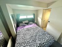 ALL AGE FAMILY Mobile Home