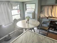 ALL AGE FAMILY Mobile Home