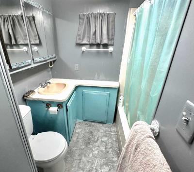 Photo 2 of 11 of home located at 16860 Us Hwy 19 N Clearwater, FL 33764