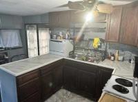 ALL AGE FAMILY Mobile Home
