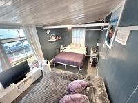 ALL AGE FAMILY Mobile Home
