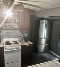 ALL AGE FAMILY Mobile Home
