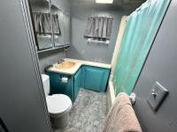 ALL AGE FAMILY Mobile Home