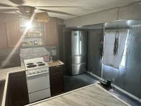 ALL AGE FAMILY Mobile Home