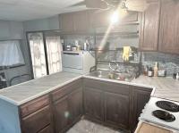 ALL AGE FAMILY Mobile Home