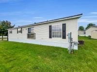 2000 Fairmont Friendship II Manufactured Home