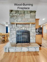2000 Fairmont Friendship II Manufactured Home