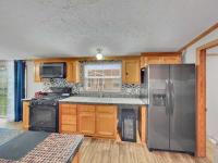 2000 Fairmont Friendship II Manufactured Home