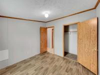 2000 Fairmont Friendship II Manufactured Home