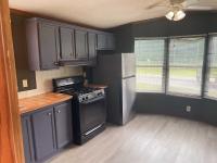 1998 Mobile Home