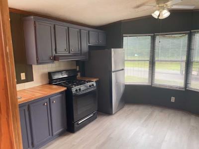 Mobile Home at 1120 Rim Rd Quincy, IL 62305