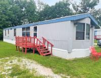 1998 Mobile Home