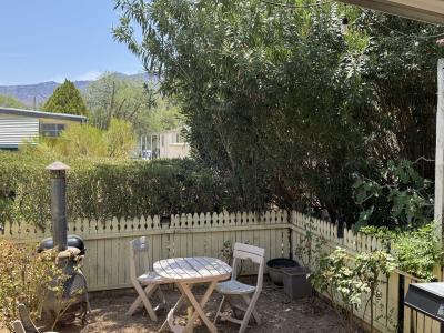Photo 5 of 31 of home located at 3950 E Hawser St #39 Tucson, AZ 85739