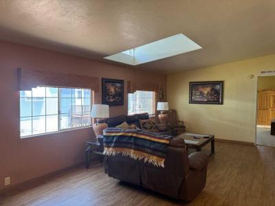 Photo 4 of 31 of home located at 3950 E Hawser St #39 Tucson, AZ 85739
