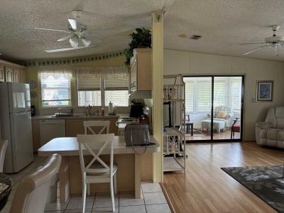 Photo 2 of 83 of home located at 9531 Cedar Tree Lane Lakeland, FL 33810