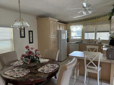 Photo 3 of 83 of home located at 9531 Cedar Tree Lane Lakeland, FL 33810