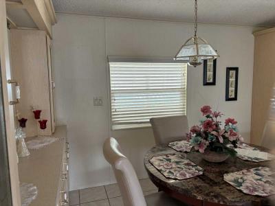 Photo 4 of 83 of home located at 9531 Cedar Tree Lane Lakeland, FL 33810