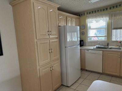 Photo 5 of 83 of home located at 9531 Cedar Tree Lane Lakeland, FL 33810