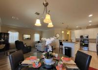 2016 Jacobson Manufactured Home