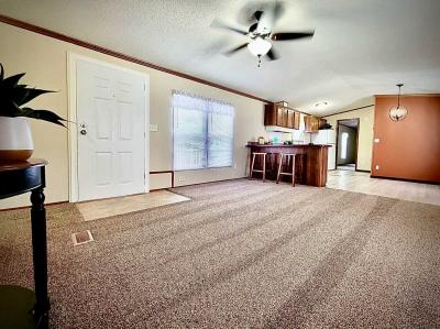 Mobile Home at 5984 Hazel Dr Florence, KY 41042