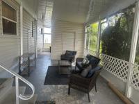 1978 2BA/2BA Mobile Home