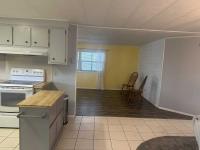 1978 2BA/2BA Mobile Home