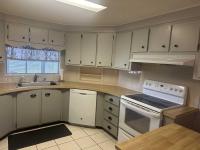 1978 2BA/2BA Mobile Home