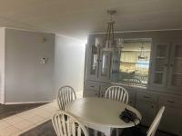 1978 2BA/2BA Mobile Home