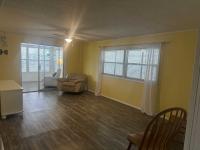 1978 2BA/2BA Mobile Home