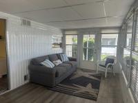 1978 2BA/2BA Mobile Home